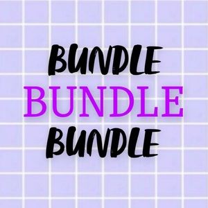 Grey hooded dress and crop top!🐘